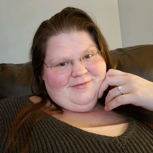 Meet your Posher, Brandy